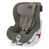 Автокресло BRITAX-ROMER KING II ATS Olive Green